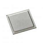 Field Programmable Gate Array XCKU085-1FLVF1924I Kintex UltraScale FPGAs FBGA-1924 for sale