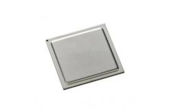 China Field Programmable Gate Array XCKU085-1FLVF1924I Kintex UltraScale FPGAs FBGA-1924 supplier