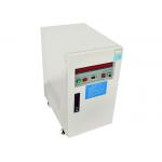IEC61800-2  Single Phase Variable Frequency Power Supply 5KVA