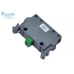 925500593 ABB CBK-CB10 Block Contact For Textile Cutter Machine GT7250