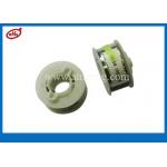 ATM machine Parts 998-0912694 998-0912695 NCR Escrow BNA700 Reel Set for sale