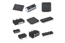 China New and original NCP1608BDR2G Integrated circuit NCP1608BDR2G supplier
