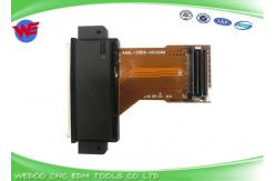 China A66L-2050-0025#A Card slot  Fanuc Wire EDM Spare Parts consumables supplier
