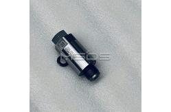 China ISL95856IRZ supplier