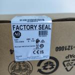 DC24V Allen Bradley PLC Allen Bradley 1766-L32BXB for industrial automation control for sale