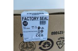 China DC24V Allen Bradley PLC Allen Bradley 1766-L32BXB for industrial automation control supplier