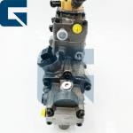 324-0532 3240532 Fuel Injection Pump Diesel Pump For Engine C4.4