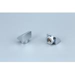 Dental Instrument Precision Shaft Precision Turned Parts Flexible Structure