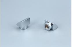 China Dental Instrument Precision Shaft Precision Turned Parts Flexible Structure supplier