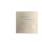 XCKU115-2FLVA1517I Programmable IC Chips Kintex UltraScale Series Programmer Ic
