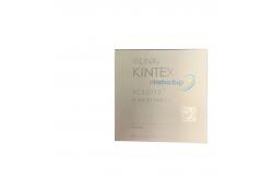 China XCKU115-2FLVA1517I Programmable IC Chips Kintex UltraScale Series Programmer Ic supplier