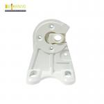 Wall Code Roller Blind Kits Mounting Code Aluminium Awning BRACKET for sale
