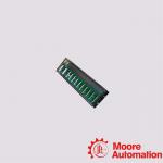 NFDV551-P11 S2  YOKOGAWA Digital Output Module for sale