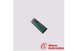 China NFAI835-S51 S2 YOKOGAWA  Analog Input/Output Modules supplier