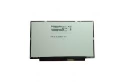 China B116XAK01.4 11.6 inch LCD module 1366*768  LCD Screen supplier
