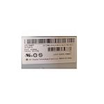 New LM270WR7-SJA1 27.0 inch tft LCD Screen for sale
