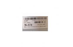 China New LM270WR7-SJA1 27.0 inch tft LCD Screen supplier