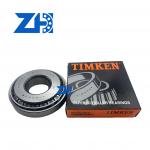Customizable Taper Roller Bearing 55175C-55437 55175C55437 For Specific Mounting Requirements