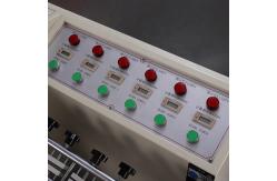 China UL817 Wire Testing Equipments supplier