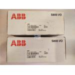 ABB CI830 3BSE013252R1 PROFIBUS DP-V1Communication Interface Module for sale