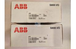 China ABB CI830 3BSE013252R1 PROFIBUS DP-V1Communication Interface Module supplier