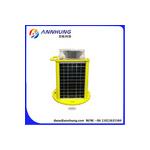 IALA Ultra High Intensity LED Solar Powered Marine Lanterns for sale