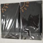 21W Portable Folding Solar Panel Handbag For Camping Travelling