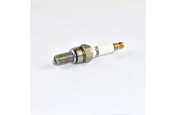 China Two Wheeler Motorcyle Spark Plug Replace U27ES-N, IU27, C9E supplier