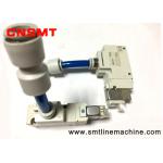 MPM solenoid valve MOMENTUM 100 BTB125 solenoid valve P9495 for sale