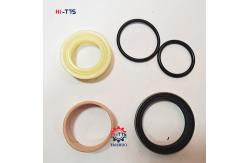 China Excavator Oil Seal ADJ Seal Kit EX60 Adjust Oil Seal Kit supplier