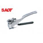 Astm B647 Ndt Webster Hardness Tester Sgs Passed for sale