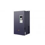 IP20 380V 440V MPPT VFD Solar Pump Inverter 45 Kw 55 Kw VFD500-PV for sale