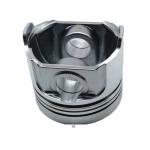 Perkins 403C 403D Diesel Engine Piston With Ring 115017491 115107970 for sale