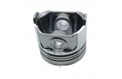 China Perkins 403C 403D Diesel Engine Piston With Ring 115017491 115107970 supplier