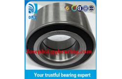 China Angular Contact Automotive Bearings 805138 Auto Front Wheel Hub Bearing supplier