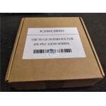 General Electric IC690USB901 USB TO GE INTERFACE FOR GE-PLC GE90 SERIES for sale