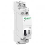 R911 AS-S911-003 SCHNEIDER One Year Warranty for sale
