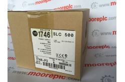 China Allen Bradley 1442-PS-0812E0005N 1442PS0812E0005N AB 1442 PS 0812E0005N supplier