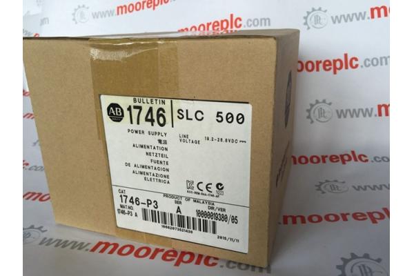 Allen Bradley 1442-PS-0812E0005N 1442PS0812E0005N AB 1442 PS 0812E0005N