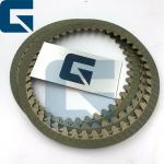 173-3450 Clutch Friction 1733450 For E320 Swing Motor Parts for sale