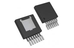 China LM22676TJ-ADJ/NOPB Flash Memory IC NEW AND ORIGINAL STOCK supplier