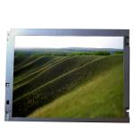 10.4 inch NL6448BC33-64D  640*480 LCM a-Si TFT-LCD panel for sale