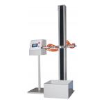 Battery Mobile Phone Electronics Free Drop Testing Equipment with UN 38.3 , UL 1642 , UL 2054 IEC 62133 for sale