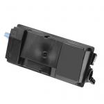 TK - 3150 ECOSYS M3540idn Kyocera Toner Cartridges With Chip And Tomogawa Powder