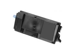 China TK - 3150 ECOSYS M3540idn Kyocera Toner Cartridges With Chip And Tomogawa Powder supplier