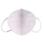 Infiltrate Coronavirus Four Layers Kn95 Face Mask for sale