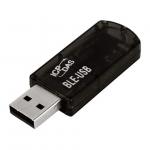 BLE-USB for sale