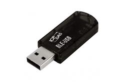 China BLE-USB supplier