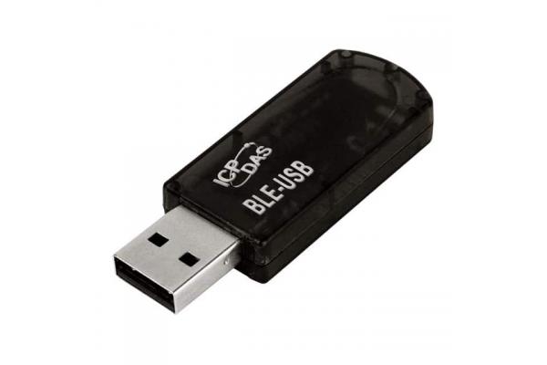 BLE-USB