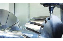 China Hard Anodizing Precision Machining Parts , 0.001mm CNC Milling Aluminum Parts supplier